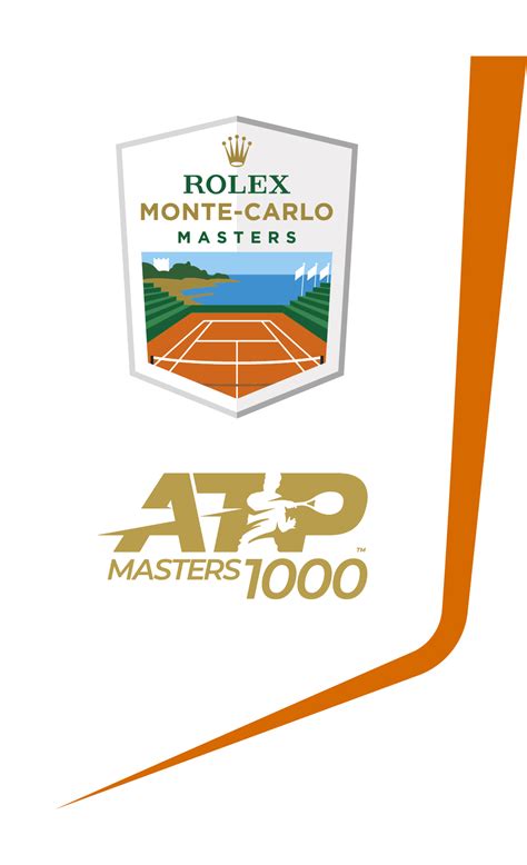 montecarlo rolex master 2019 finale|monte carlo rolex masters 2025.